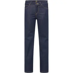 Vaqueros para mujer Lee Marion Straight image-0