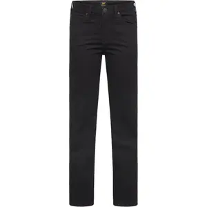 Women's jeans Lee Marion Straight image-0