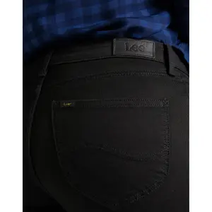 Women's jeans Lee Marion Straight image-5