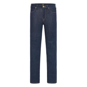 112106045-damske-dziny-lee-elly-one-wash