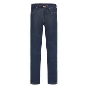 Pantalones vaqueros de mujer Lee Elly image-0