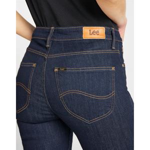 Pantalones vaqueros de mujer Lee Elly image-5