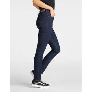 Pantalones vaqueros de mujer Lee Elly image-4