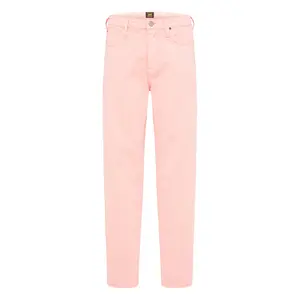Damenjeans Lee Carol image-0
