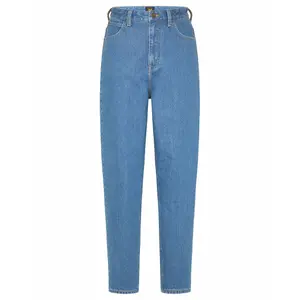 Jeans femme Lee Stella image-0