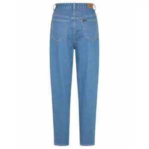 Jeans femme Lee Stella image-1