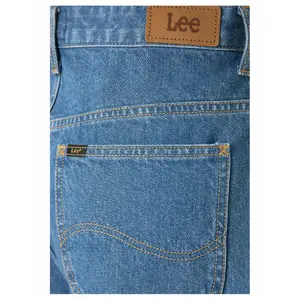 Jeans femme Lee Stella image-2