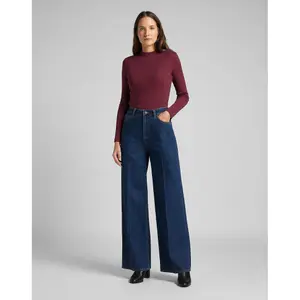 112107279-jeans-femme-lee-stella-a-line-dark-eton