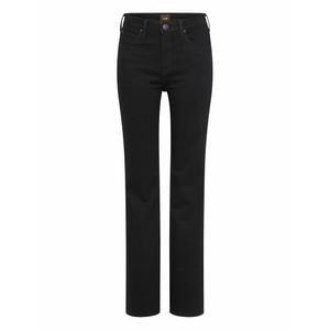 112139876-women-s-jeans-lee-breese-boot-in-black-rinse-black