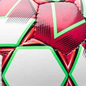 Balão Select Futsal Samba image-2