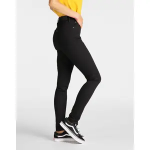 Jeans femme Lee Ivy image-3