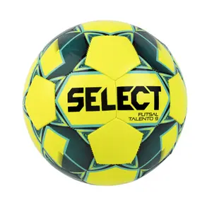 Ballon Select Futsal Talento V20 image-0