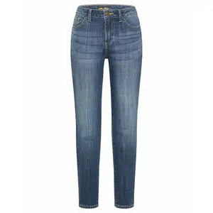 Pantalones vaqueros de mujer Lee Legendary Skinny image-0
