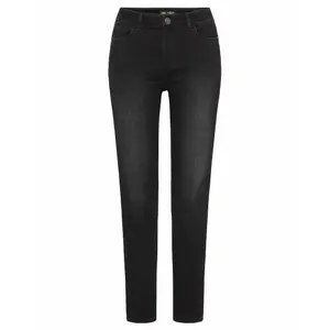 Pantalones vaqueros de mujer Lee Legendary Skinny image-0