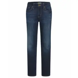 Jeans för kvinnor Lee Legendary Regular image-0