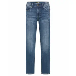 Pantalones vaqueros de mujer Lee Legendary Regular image-0