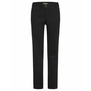 Jeans femme Lee Legendary Regular image-0