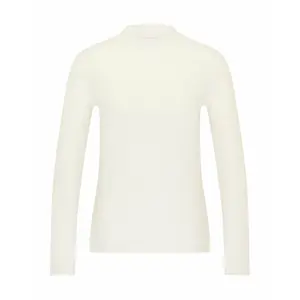 Frauen-T-Shirt Lee Ribbed Ls image-0