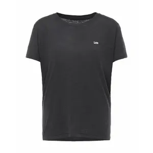 Frauen-T-Shirt Lee Crew image-0