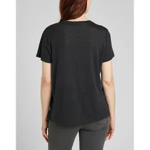 Frauen-T-Shirt Lee Crew image-2