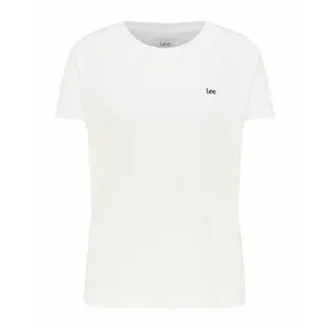 Frauen-T-Shirt Lee Crew image-0