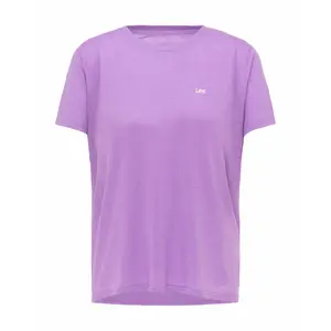 Frauen-T-Shirt Lee Crew image-0
