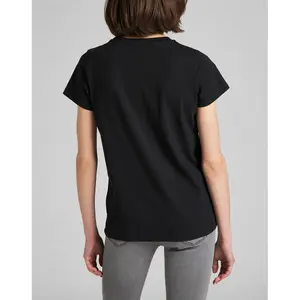 Women's T-shirt Lee Graphic image-1