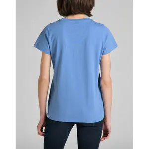 Women's T-shirt Lee Graphic image-3