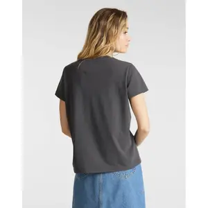 Women's T-shirt Lee Summer image-3