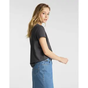 Women's T-shirt Lee Summer image-2