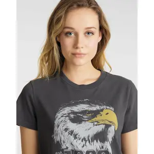 Women's T-shirt Lee Summer image-4