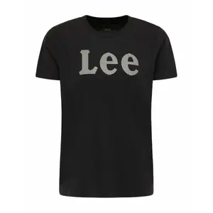 Frauen-T-Shirt Lee image-0