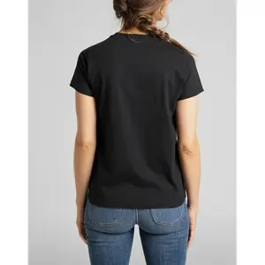 Frauen-T-Shirt Lee image-1