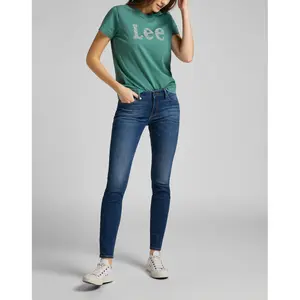 Frauen-T-Shirt Lee image-1