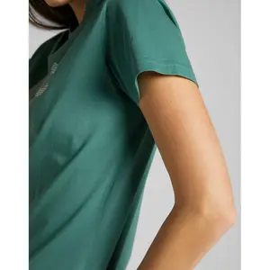 Frauen-T-Shirt Lee image-5
