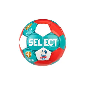 Handball Select Ultimate Lfh V21 image-0