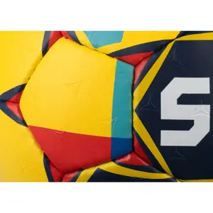 Handball Select Ultimate Lnh Official V21 image-2