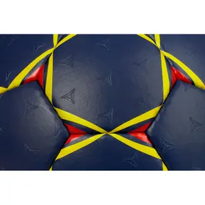 Handball Select Ultimate Lnh Official V21 image-5