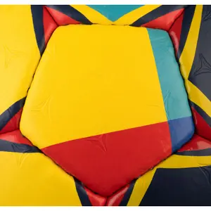 Handball Select Ultimate Lnh Official V21 image-3