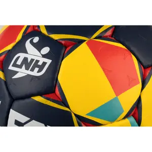 Handball Select Ultimate Lnh Official V21 image-1