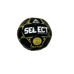 Handbal Select PSG image-0