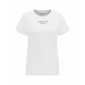 Women's T-shirt Lee Easy Graphic image-0