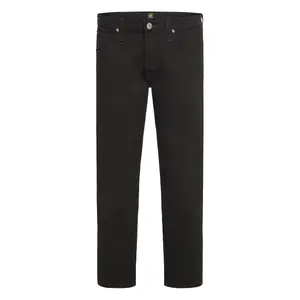 Pantalones vaqueros Lee Daren Zip Fly image-0