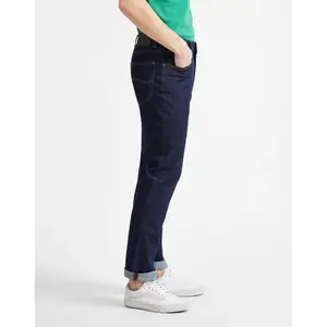 Jeans Lee Brooklyn Straight image-3