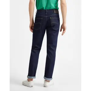 Jeans Lee Brooklyn Straight image-2