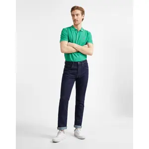 Jeans Lee Brooklyn Straight image-1