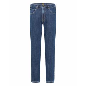 112140128-jeans-lee-brooklyn-straight-denim-blau