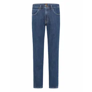 112140128-jeans-lee-brooklyn-straight-bleu-jeans