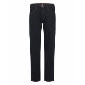 112140134-jeans-lee-brooklyn-straight-denim-blau