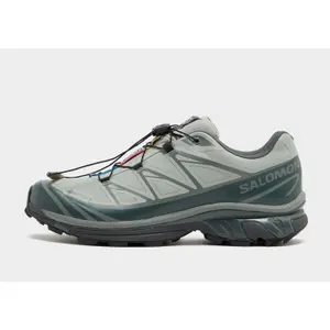 Træningssko Salomon XT-6 GTX